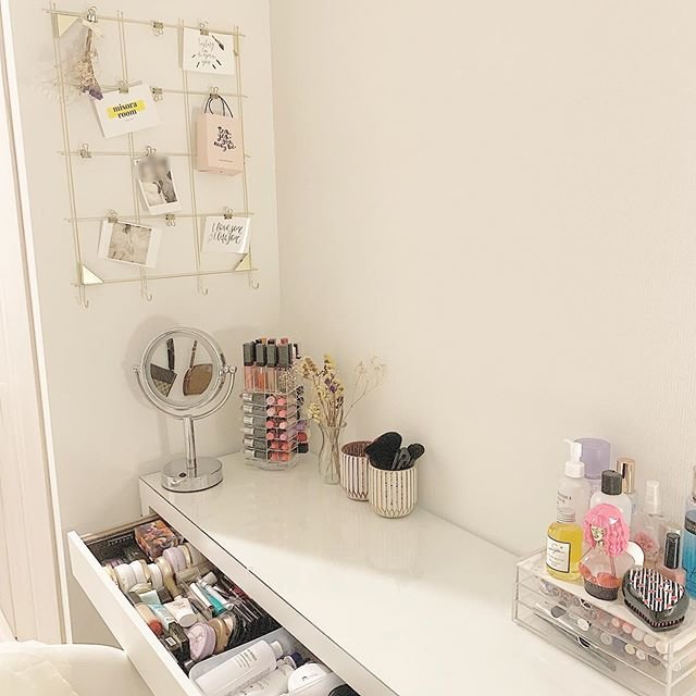 片付けられない人必見 4stepで今日からきれいなお部屋にする方法 とりぐら 一人暮らしの毎日がもっと楽しく 片付けられない人必見 4stepで今日からきれいなお部屋にする方法 とりぐら 一人暮らしの毎日がもっと楽しく