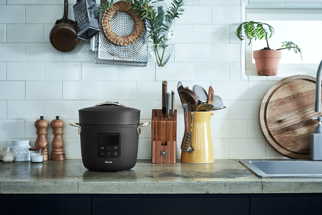 21年版 一人暮らしにおすすめの家電特集 とりぐら 一人暮らしの毎日がもっと楽しく