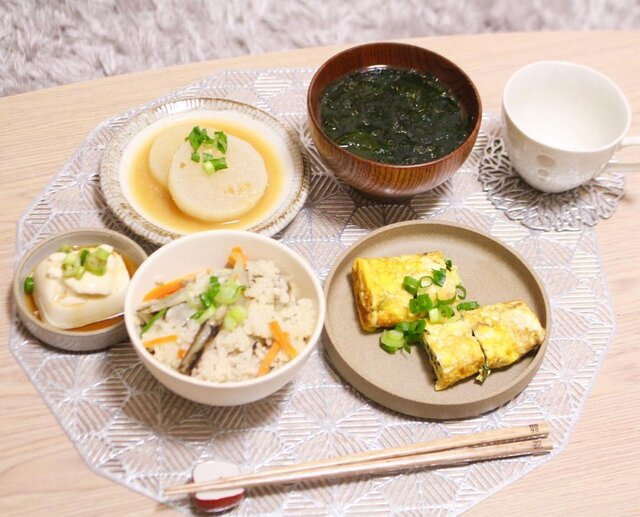 一人暮らしに必要な野菜の量は 野菜不足を解消するレシピや買い方をご紹介 とりぐら 一人暮らしの毎日がもっと楽しく