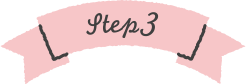 Step3