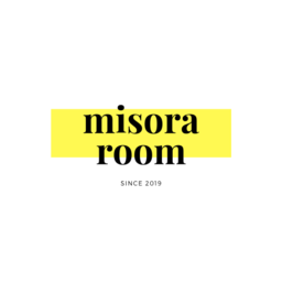 Misora Blog とりぐら 一人暮らしの毎日がもっと楽しく