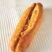 めんたいこフランスパン