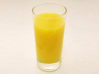 りんごジュース 濃縮還元 糖質aiちゃん