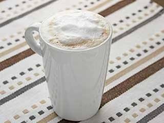 キャラメルマキアート ショートサイズ 糖質aiちゃん キャラメルマキアート ショートサイズ 糖質aiちゃん