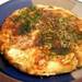 お好み焼き(ミックス)