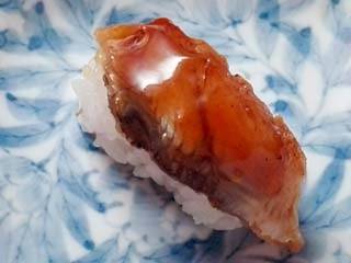 かっぱ巻き 糖質aiちゃん