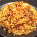 キムチチャーハン(小丼)