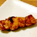 焼きとり(たれ)・むね