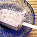 小豆アイスキャンディ