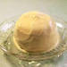 ラクトアイス(低脂肪)