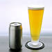 ビール 缶(350ml)
