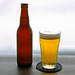 ビール 小瓶(334ml)
