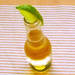 メキシコ風ライムビール