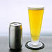 ビール グラス(350ml)
