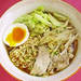 インスタントラーメン