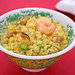 五目チャーハン(小丼)