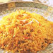 黄金チャーハン(小丼)