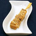 焼きとり(塩)・もも