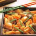 筑前煮(がめ煮、いり鶏、筑前炊き)