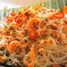 タイ風はるさめサラダ