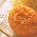 ポテトコロッケ(大)