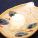 大根おろし(つけ合わせ)