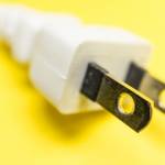 電気代が高い原因とは? 注意すべき家電製品と安く抑える使い方のコツ