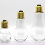 千葉県で電力会社を上手に選ぶ方法とは? 注目の電力会社も紹介