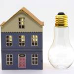 東北での電力会社の選び方がわかる! 電力自由化で何が変わったの?