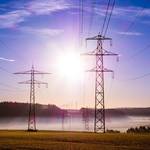 兵庫県で電力会社を選ぶ前に! 知っておきたいおトクな電気の選び方