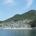 OGIJIMA: A FISHERMEN’S ISLAND WITH BEAUTIFUL SUNSET