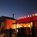 GUESTHOUSES IN NAOSIMA - MIYANOURA AREA
