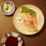 5 CAN’T MISS LOCAL FOODS IN KAGAWA