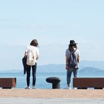 9 THINGS NOT TO MISS IN KAGAWA