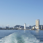 8 HIGHLIGHTS OF TAKAMATSU, SHIKOKU GATEWAY CITY
