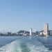 8 HIGHLIGHTS OF TAKAMATSU, SHIKOKU GATEWAY CITY