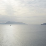 THE STORY OF SETO INLAND SEA: A FLOURISHING HISTORY AND MORE