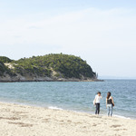 7 REASONS WHY SETOUCHI ISLANDS ARE THE ULTIMATE ISLAND ESCAPE