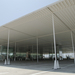 4 HIGHLIGHTS FOR ART ISLAND NAOSHIMA