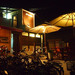 ENJOY A VARIETY OF GUSEHOUSES IN NAOSIMA