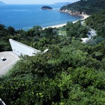 STAYING IN A MUSEUM: BATHE IN THE AFTERGLOW OF THE MAGNIFICENT ART EXPERIENCE IN NAOSHIMA