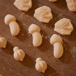 WASANBON SUGAR: A PREMIUM SUGAR WITH REFINED SWEETNESS AND A DELICATE TEXTURE