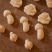 WASANBON SUGAR: A PREMIUM SUGAR WITH REFINED SWEETNESS AND A DELICATE TEXTURE