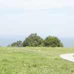 TESHIMA, ANOTHER ART ISLAND ON THE SETO INLAND SEA