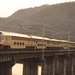 ALL ABOARD: TAKAMATSU BOUND ON JAPAN’S LAST NIGHT TRAIN