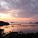 7 HIGHLIGHTS OF UWAJIMA IN EHIME