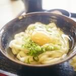 5 TIPS FOR EATING SANUKI UDON IN KAGAWA