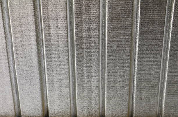 暖房なしでも冬は乗り切れる 部屋がポカポカになる6つの方法 Hatalaco ハタラコ