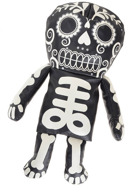 ヘッドカバーから春支度 かわいいヘッドカバーをつけて春気分を先取りしましょう Mint ミント