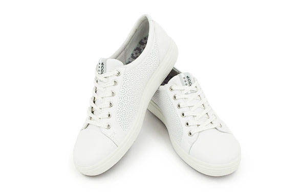 打ちっ放しファッション シューズ編 Mint ミント